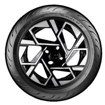 4 calotas aro 14 preta prata hb20 hb20s 2024