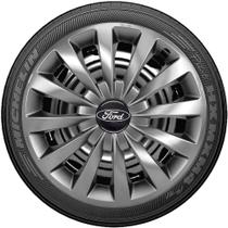 4 Calotas Esportiva Aro 13 Ford Ka Fiesta Escort Courier Ka 4 Calotas Esportiva Aro 13 Ford Ka Fiesta Escort Courier Ka