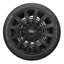 4 Calotas Esportiva Aro 13 Ford Ka Fiesta Escort Courier Ka 4 Calotas Esportiva Aro 13 Ford Ka Fiesta Escort Courier Ka