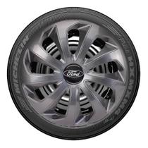 4 Calotas Esportiva Aro 13 Ford Ka Fiesta Escort Courier Ka 4 Calotas Esportiva Aro 13 Ford Ka Fiesta Escort Courier Ka