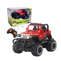 4 canais 1:24 carro elétrico de simulação de veículo de controle remoto modelo de carro de brinquedo infantil