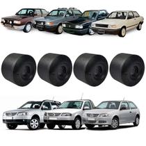 4 Capa Parafuso De Roda Vw Gol Voyage Saveiro Up 17mm 4 Furo 4 Capa Parafuso De Roda Vw Gol Voyage Saveiro Up 17mm 4 Furo