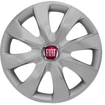 4 Carlota Uno Celebration 2012 Prata Aro 14