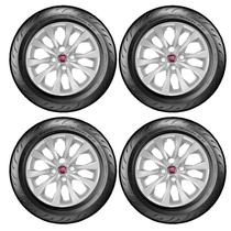 4 carlotas mobi 2021 prata aro 14