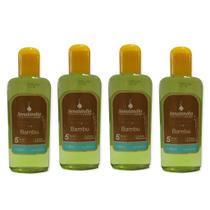 4 Cheirinho Concentrado Limpeza Top 140ml Lavanda Talco Cereja Avelã Bambu Alga Mar Capim - Envio Já 4 Cheirinho Concentrado Limpeza Top 140ml Lavanda Talco Cereja Avelã Bambu Alga Mar Capim - Envio Já