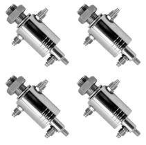 4 Cinematico Para Rodoar Caminhao Onibus