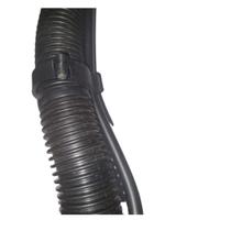 4 Clips Para Mangueira De Sucção Extratora Karcher Se4001