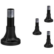 4 Coluna Luminosa Pedestal + Tubo Schneider 80mm XVD/XVB 4 Coluna Luminosa Pedestal + Tubo Schneider 80mm XVD/XVB