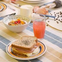 4 Copo Oca Transparente 300ML Água Suco Drink Nadir Figueiredo