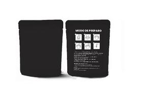 4 Copos de vidro com parede dupla para Café 80 Ml - Mimo Style