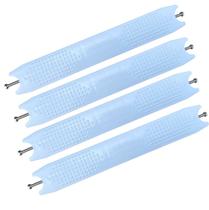 4 Degraus Abs Para Escada De Piscina 4 Degraus Abs Para Escada De Piscina