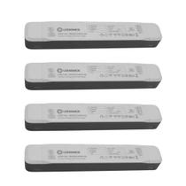 4 Driver Primeflex IP20 p/ Fita Led 220V-240V/24V Ledvance 4 Driver Primeflex IP20 p/ Fita Led 220V-240V/24V Ledvance