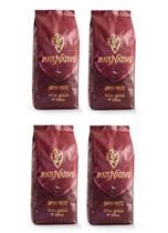 4 Erva Mate Chimarrão MATE NATIVO MOÍDA GROSSA Mais Folhas 1kg