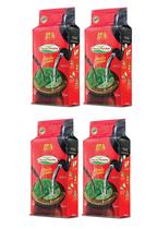 4 Erva Mate Chimarrão SCHNEIDER MOÍDA GROSSA PREMIUM 1kg 4 Erva Mate Chimarrão SCHNEIDER MOÍDA GROSSA PREMIUM 1kg