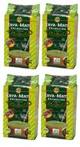 4 Erva Mate Chimarrão XIMANGO NATIVA especial Vácuo 1 Kg 4 Erva Mate Chimarrão XIMANGO NATIVA especial Vácuo 1 Kg