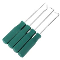 4 Ferramentas Chaves Extratoras Anel Oring Automotivos 140Mm 4 Ferramentas Chaves Extratoras Anel Oring Automotivos 140Mm