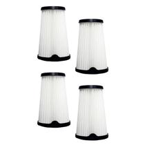 4 Filtro aspirador electrolux ergorapido erg25 erg26 erg27