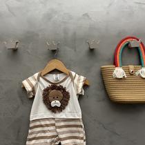 4 Ganchos de parede Coroa decoração infantil princesa bebê 4 Ganchos de parede Coroa decoração infantil princesa bebê