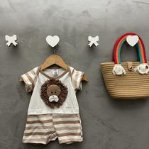 4 Ganchos de parede Laço e Coração infantil decoração bebê 4 Ganchos de parede Laço e Coração infantil decoração bebê