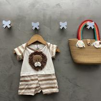 4 Ganchos de parede Laço infantil decoração delicado bebê 4 Ganchos de parede Laço infantil decoração delicado bebê