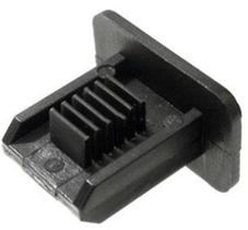 4 grampos forracao interna golf/ jetta/ polo/ spacefox 06/10 bora 01/11 passat 99/05 fusca 13/18 4 grampos forracao interna golf/ jetta/ polo/ spacefox 06/10 bora 01/11 passat 99/05 fusca 13/18
