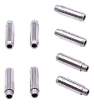 4 Guias Valvulas Actyon Korando 2.0 2.3 16v Kyron Rexton 2.7 4 Guias Valvulas Actyon Korando 2.0 2.3 16v Kyron Rexton 2.7