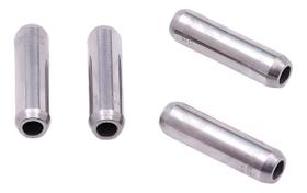 4 Guias Válvulas Ecosport Focus Fiesta Ka Escort 1.5 1.6 4 Guias Válvulas Ecosport Focus Fiesta Ka Escort 1.5 1.6