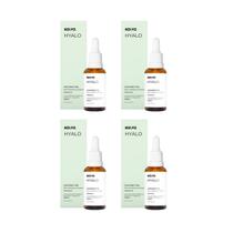 4 Hidratante Íntimo Natural Feminino Coco Uso Externo 20ml 4 Hidratante Íntimo Natural Feminino Coco Uso Externo 20ml