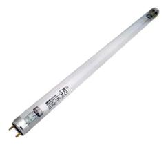 4 Lâmpadas Germicida 15w Uv-c Fluorescente Tubular Puritec