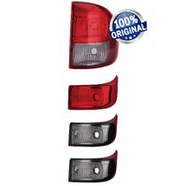 4 Lanterna Traseira Ônibus Marcopolo G6 Rodoviário ORIG. LD 4 Lanterna Traseira Ônibus Marcopolo G6 Rodoviário ORIG. LD