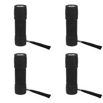 4 lanternas led brb 9403 4 lanternas led brb 9403