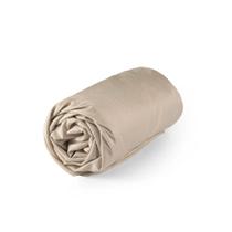 4 Lençóis Solteiros Avulsos 1,88x0,88 Altura 25cm 4 Unidades