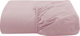 4 Lençol Avulso Mini Cama C/ Elástico 100% Algodão 200 Fios 4 Lençol Avulso Mini Cama C/ Elástico 100% Algodão 200 Fios
