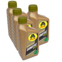 4 Litros De Oleo Motor 5w40 Sn Sintetico Eurotec Menzoil Onix prisma agile astra celta meriva 4 Litros De Oleo Motor 5w40 Sn Sintetico Eurotec Menzoil Onix prisma agile astra celta meriva