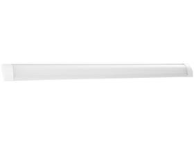 4 Luminária Elegance Fit Luz Branco Frio 6500k Bivolt 36w 4 Luminária Elegance Fit Luz Branco Frio 6500k Bivolt 36w
