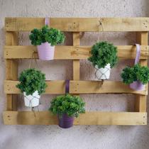 4 maços de Picks suculentas (24 minis hastes) Planta de plástico artificial decoração e enfeites - DE2723 4 maços de Picks suculentas (24 minis hastes) Planta de plástico artificial decoração e enfeites - DE2723