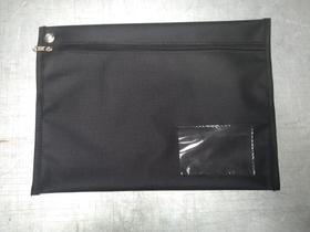 4 Malotes A4 Pasta Documentos Escritório Contabilidade 35x26 4 Malotes A4 Pasta Documentos Escritório Contabilidade 35x26