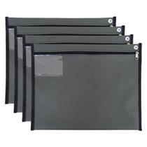 4 Malotes Pasta Documentos Escritório Contabilidade 37x29 4 Malotes Pasta Documentos Escritório Contabilidade 37x29