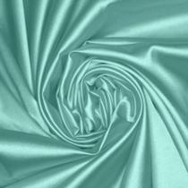 4 Metros Cetim Tecido 1,50M Largura Cetim Liso Charmousse