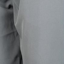 4 Metros De Tactel Com Elastano 1,50 Largura Barato