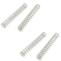 4 Mola captador humbucker I.06 30L 4 Mola captador humbucker I.06 30L