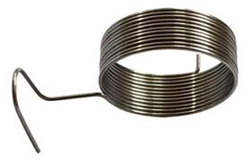 4 molas do tensor estica fio maquina pret a port 356097000 4 molas do tensor estica fio maquina pret a port 356097000