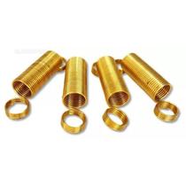 4 Molas Lavadora Electrolux De 6 a 15kg 4 Molas Lavadora Electrolux De 6 a 15kg