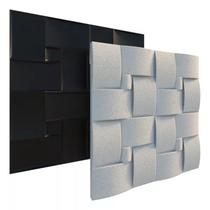 4 Moldes de Gesso para Artesanato Crie Decorações Incríveis p/ Qualquer Ambiente