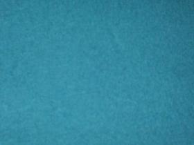 4 Mt Tecido Pano 100% Lã Azul Para Mesa Oficial Sinuca Bilhar 4 Mt Tecido Pano 100% Lã Azul Para Mesa Oficial Sinuca Bilhar