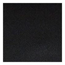 4 Mt Tecido Pano 100% Lã Preto Para Mesa Oficial Sinuca Bilhar