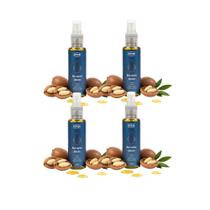 4 Oleo Capilar Argan Pepilon 120 Ml 4 Oleo Capilar Argan Pepilon 120 Ml