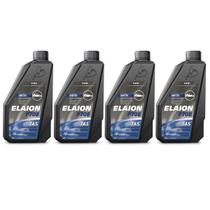 4 Oleo Elaion F70e 5w30 Sintético Vw 507 00 Amarok