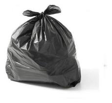 4 Pacptes Sacos De Lixo 100lts + 4 Pacptes Sacos De Lixo 100lts +