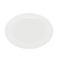 4 Painéis Placa De Led Taschibra 18w Lys Redondo Embutir 4000k Luz Neutra 4 Painéis Placa De Led Taschibra 18w Lys Redondo Embutir 4000k Luz Neutra